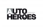 2-AUTO HEROES